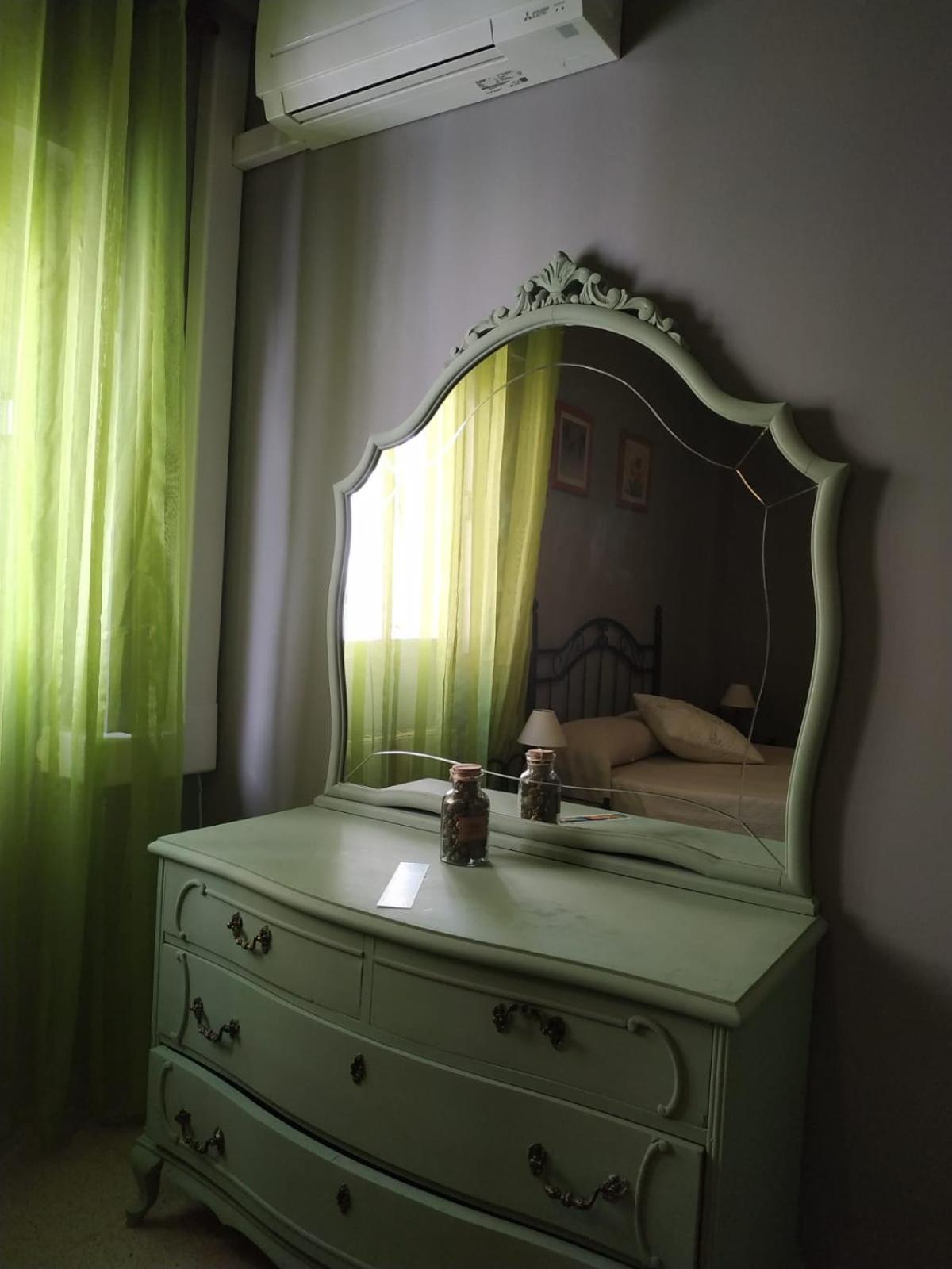 Vila Domus Cuenca Cuenca  Exteriér fotografie